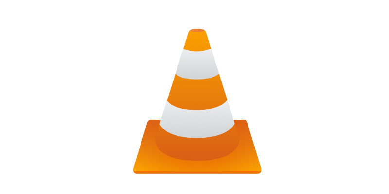 vlc-4.0-fur-iphone,-ipad-und-apple-tv-startet-als-offentliche-beta
