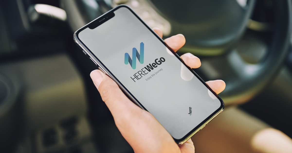 here-wego-integriert-mit-cariqa-eine-losung-zum-bezahlen-von-e-ladesaulen
