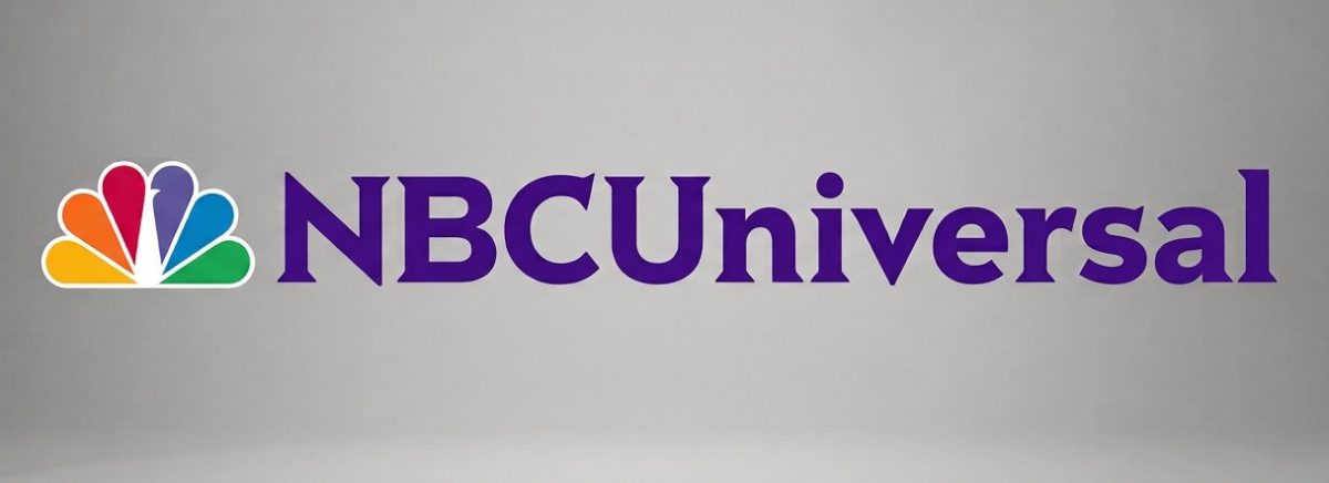 nbcuniversal-lost-sich-von-comcast-–-greift-netflix-zu?