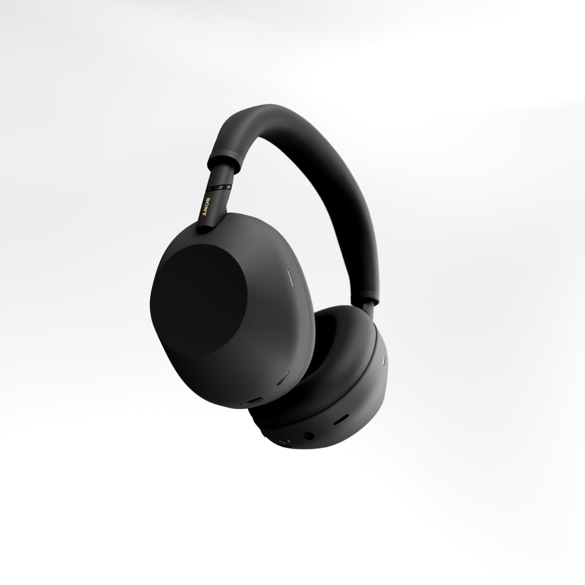 sony-verteilt-neue-firmware-updates-fur-die-wh-1000xm6-und-das-sondermodell-wh-1000xx