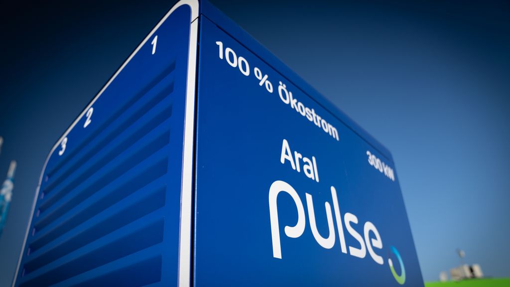 aral-pulse-senkt-ladepreise-im-klassik-tarif-ab-juli
