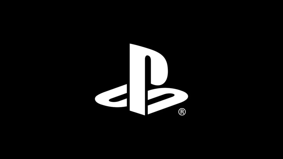 playstation-store-fur-ps3-und-ps-vita-wird-bis-2027-eingestellt