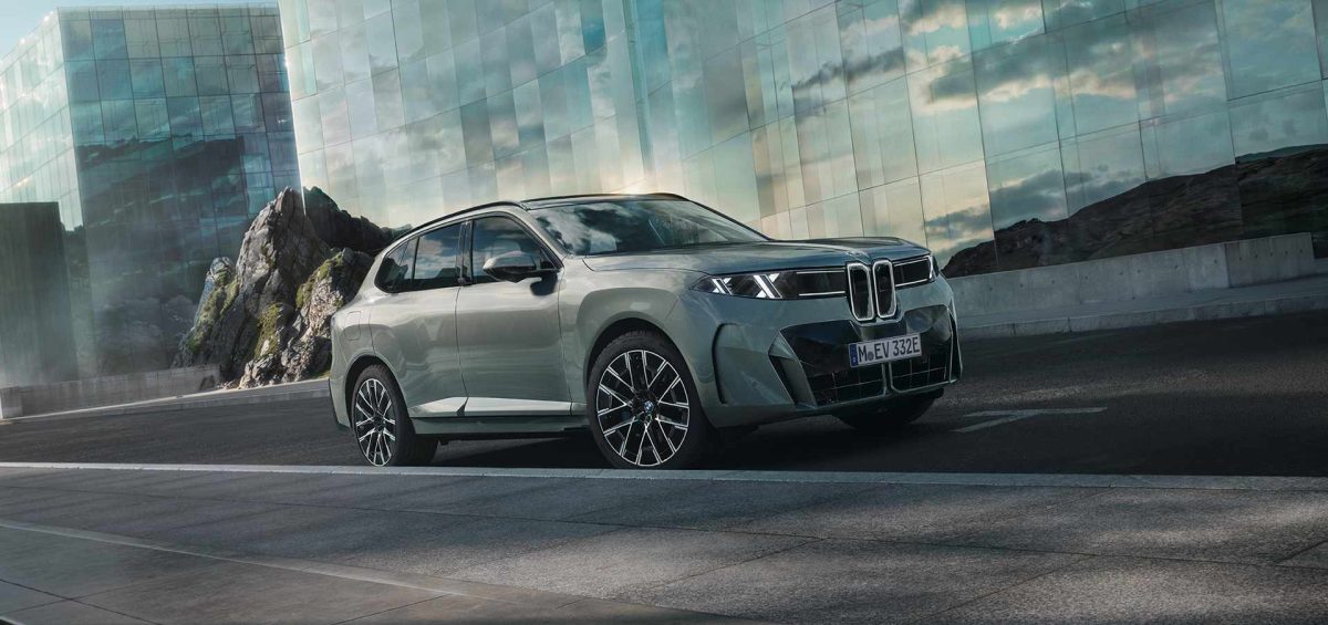 bmw-x5:-suv-erscheint-in-gleich-funf-verschiedenen-antriebsvarianten