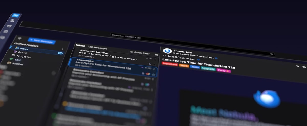 thunderbird-1520.1-behebt-fehler-bei-ews-nachrichten