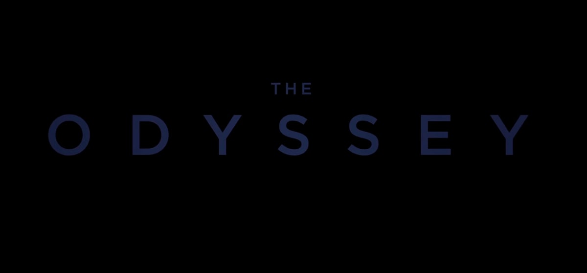 trailer:-christopher-nolans-„the-odyssey“-startet-im-juli-2026-im-kino