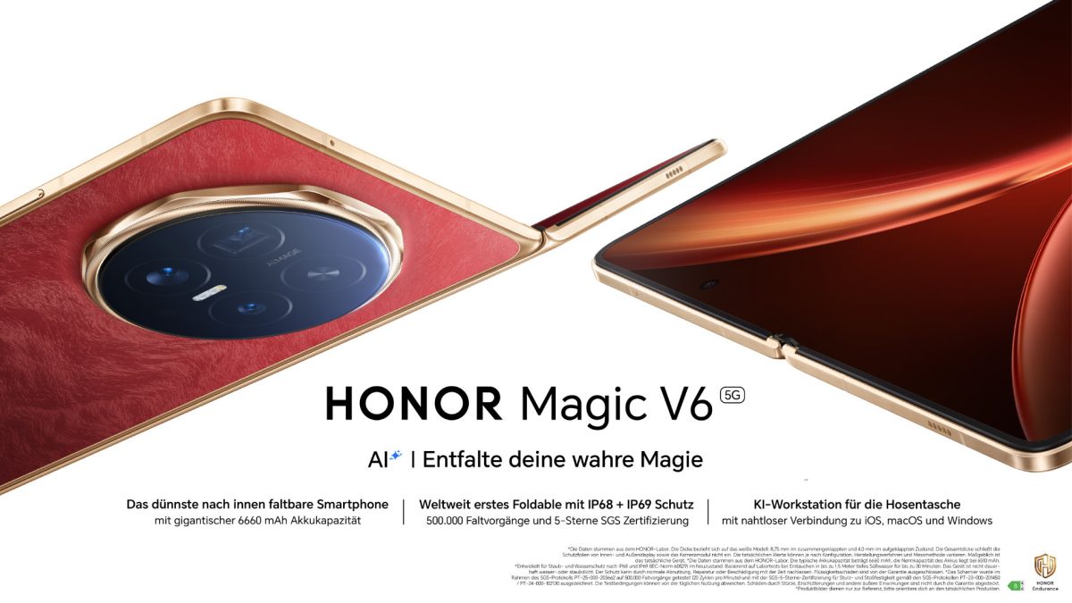 honor-magic-v6:-foldable-startet-fur-2.299,90-euro-in-deutschland