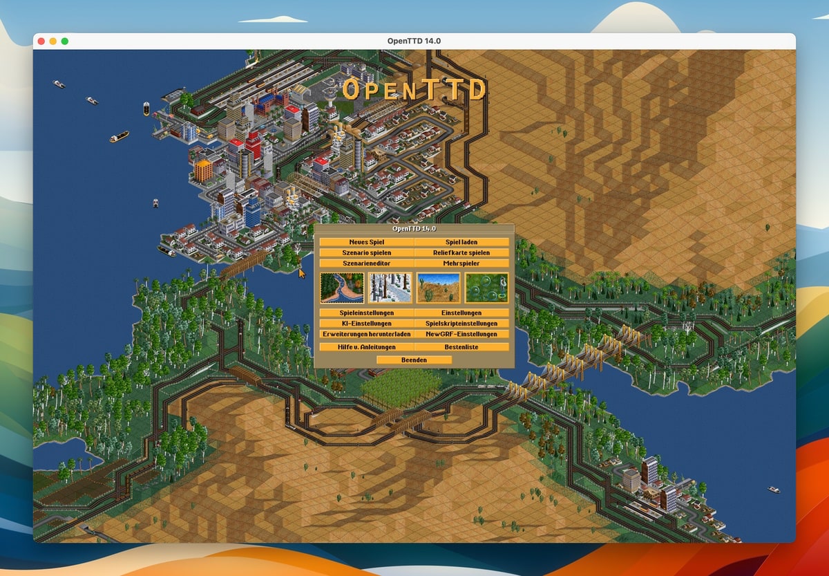 tschu-tschu:-openttd-16.0-erreicht-die-beta-phase,-mit-ruckwarts-fahrenden-zugen-und-vielen-neuerungen