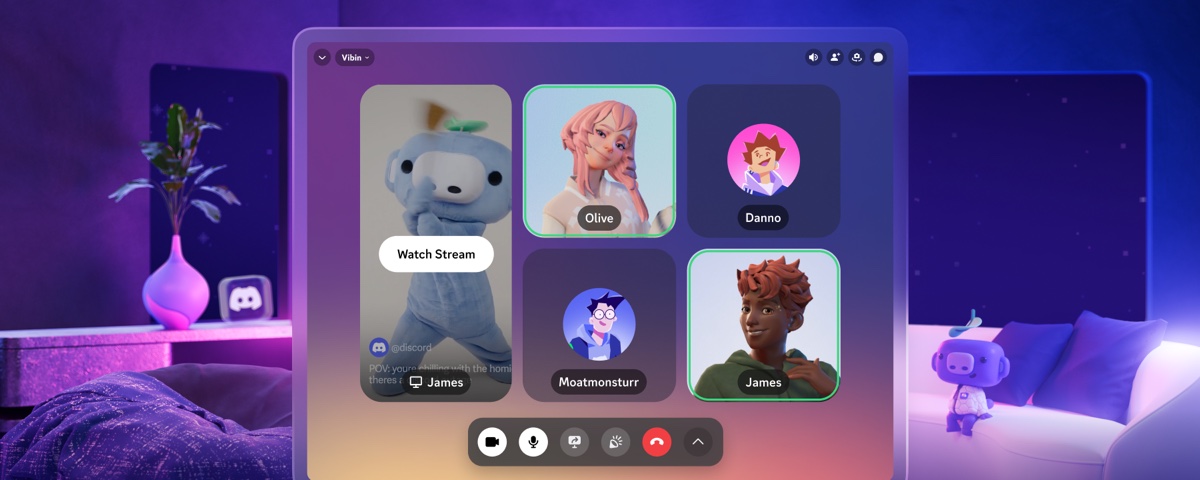discord-landet-offiziell-auf-der-meta-quest