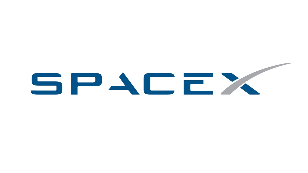gerucht:-spacex-entwickelt-eigenes-smartphone