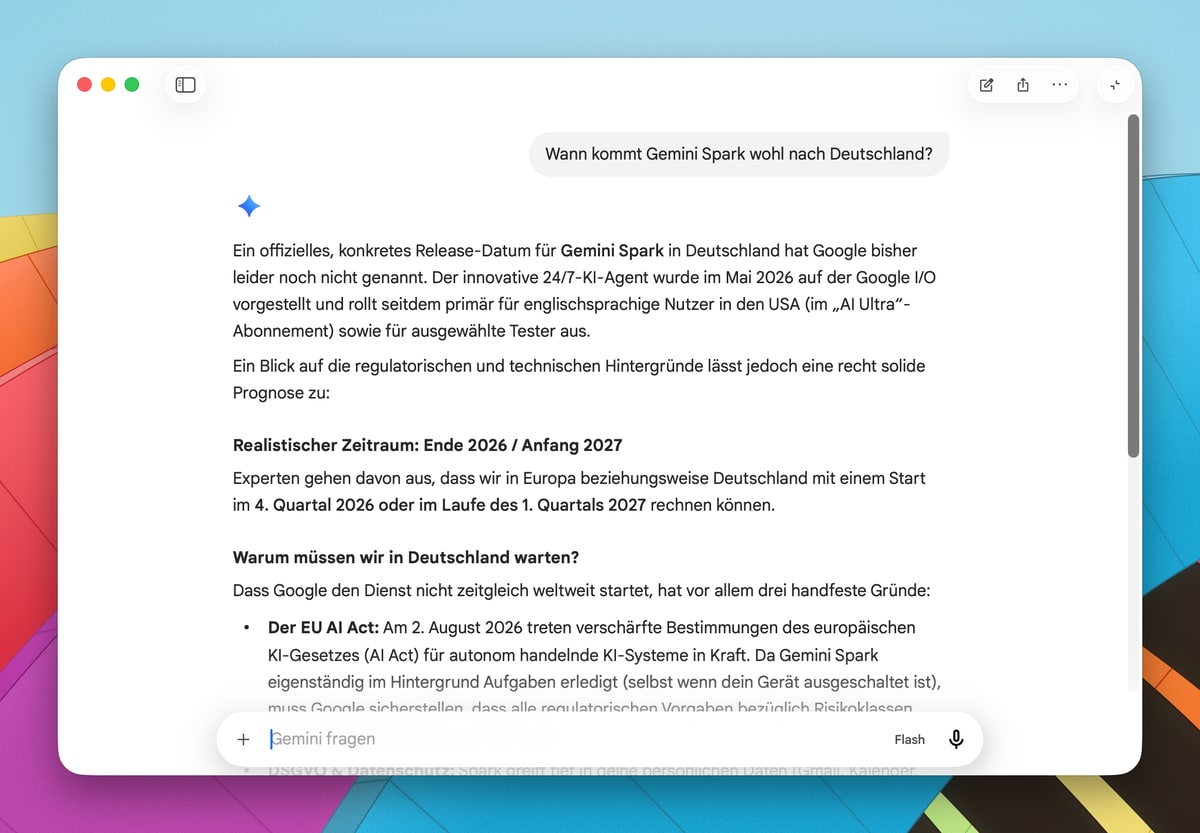 gemini-spark:-macos-app-erhalt-zugriff-auf-lokale-dateien-und-desktop-automatisierung
