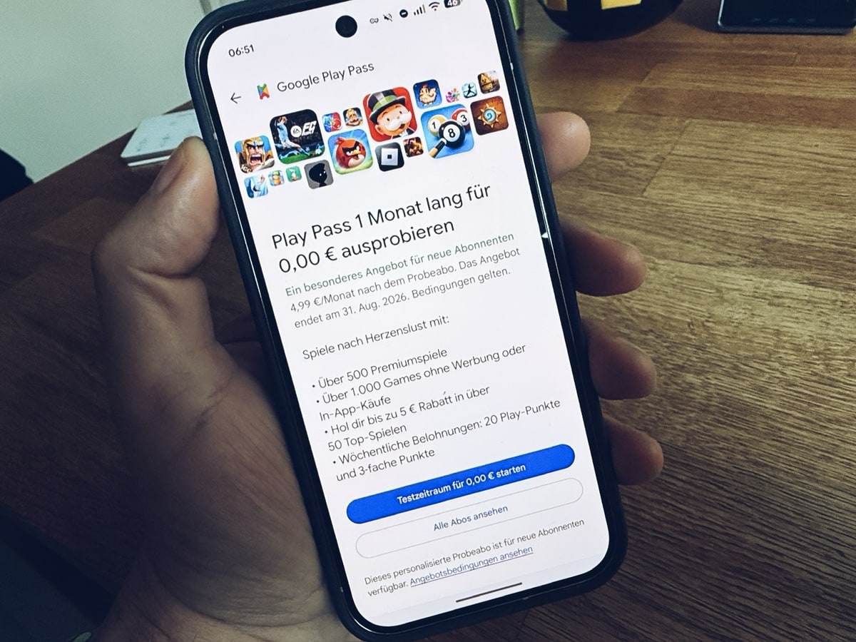 google-play-pass:-einen-monat-kostenlos-fur-neukunden