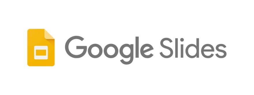 google-prasentationen:-gemini-kann-editierbare-prasentationen-erstellen