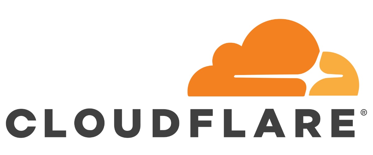 cloudflare:-ki-dienste-mussen-zukunftig-fur-web-inhalte-zahlen