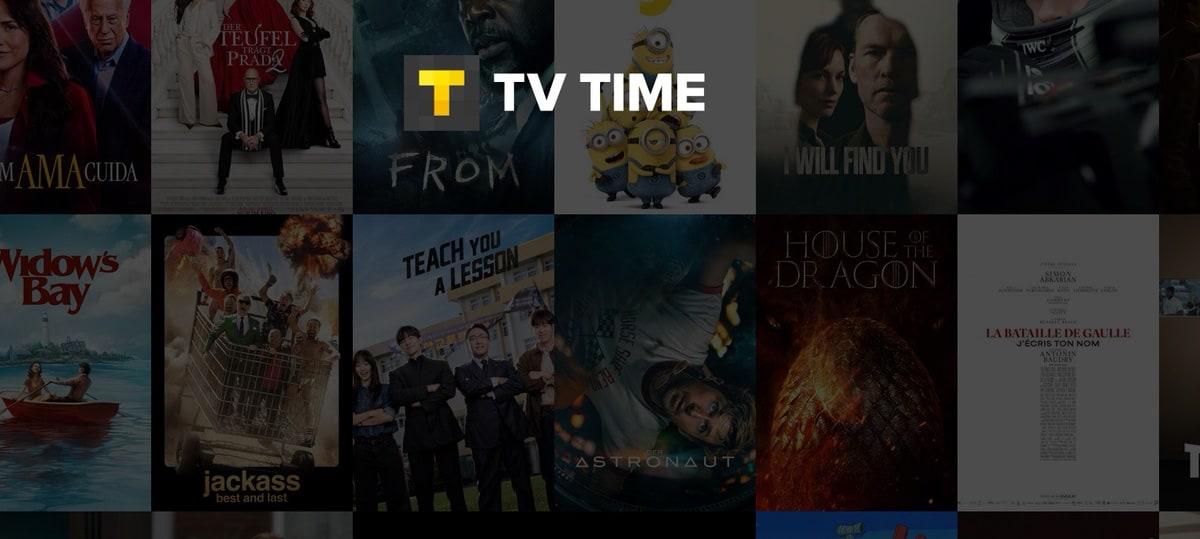 tv-time-wird-eingestellt:-tracking-dienst-endet-am-15.-juli-2026