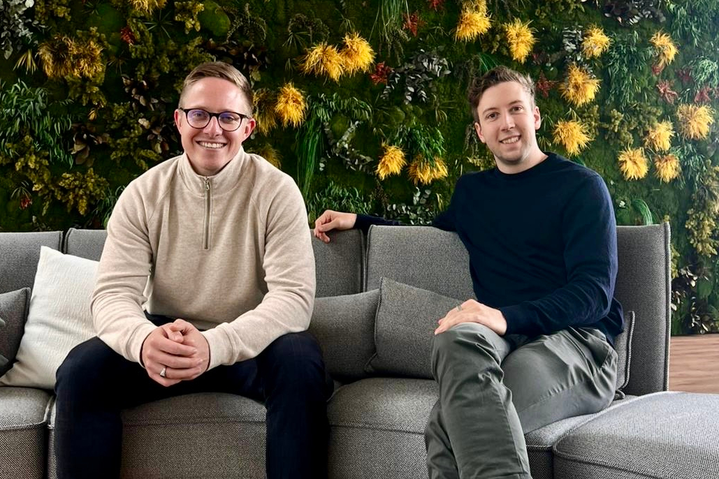 #interview-–-„die-firma-muss-unabhangig-von-uns-grundern-funktionieren“
