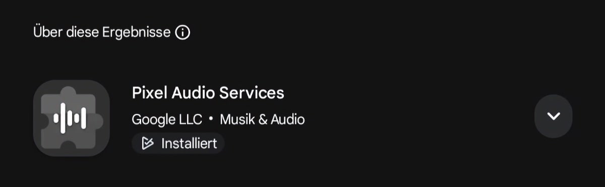 pixel-audio-services:-neues-system-update-fur-die-pixel-10-serie