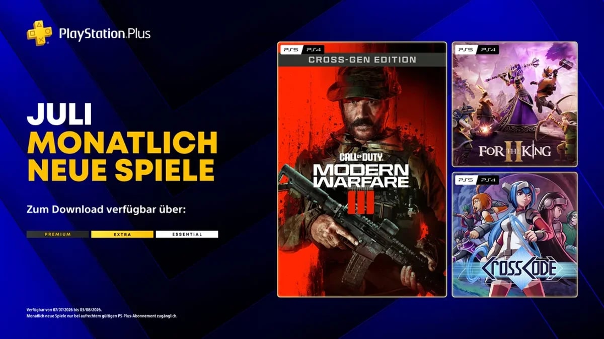 playstation-plus:-das-sind-die-neuen-titel-im-juli