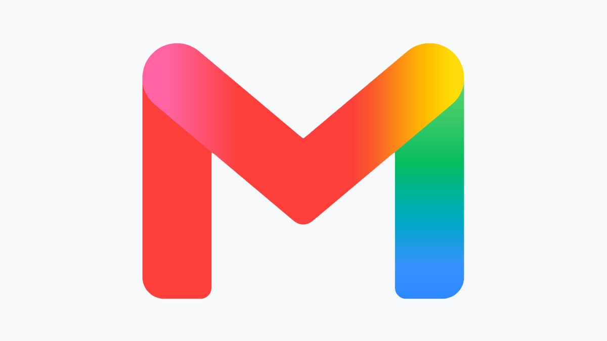 Update für Gmail: Delegierte Konten ab sofort mobil nutzbar