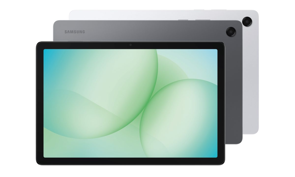 streit-um-ipads-an-schulen:-samsung-zieht-vor-gericht?
