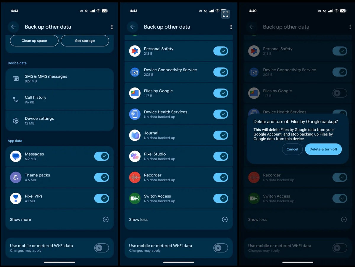 android-backups:-google-fuhrt-app-spezifische-backup-einstellungen-ein