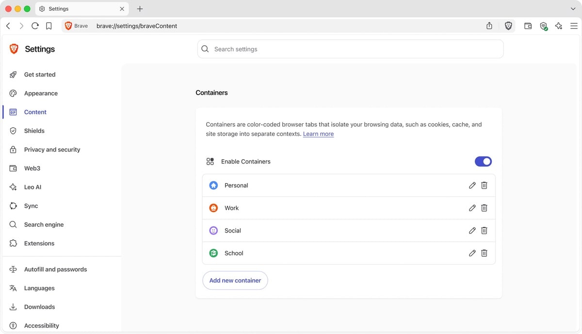 brave-1.92-bringt-container-fur-tabs-auf-den-desktop