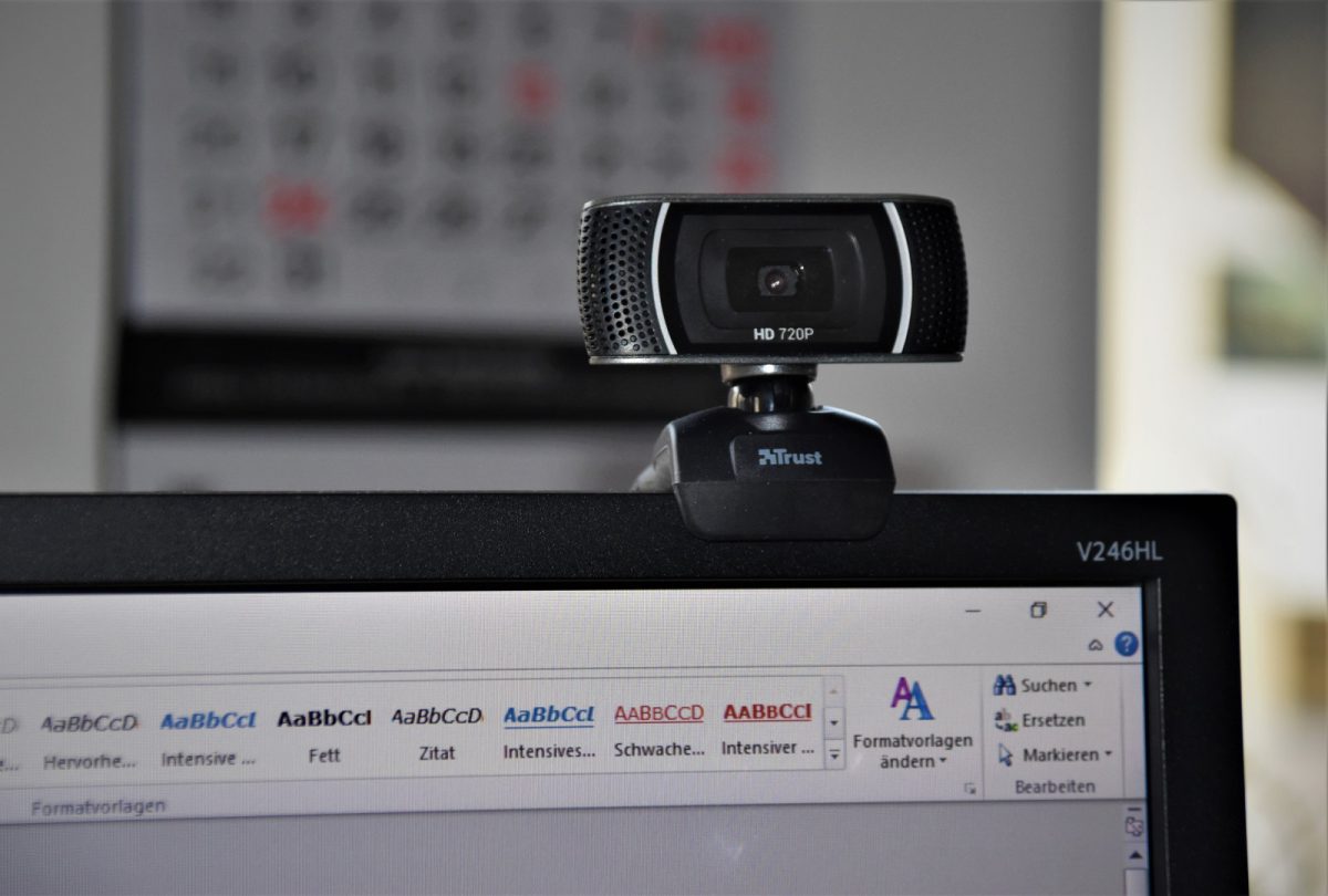 winken-statt-klicken:-google-testet-recaptcha-per-handgeste