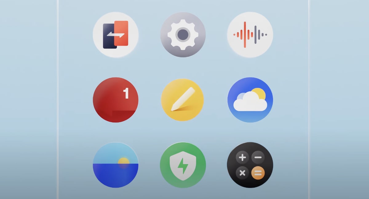 oxygenos-und-realme-ui-stehen-laut-bericht-vor-dem-aus
