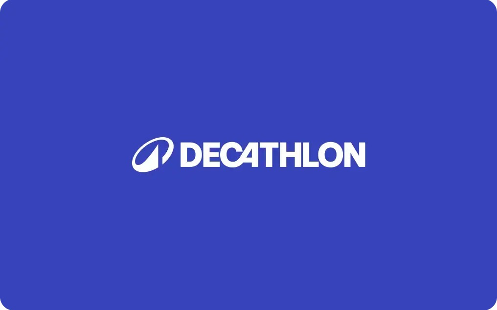 decathlon-pulse-ubernimmt-mehrheit-an-der-bikeleasing-gruppe