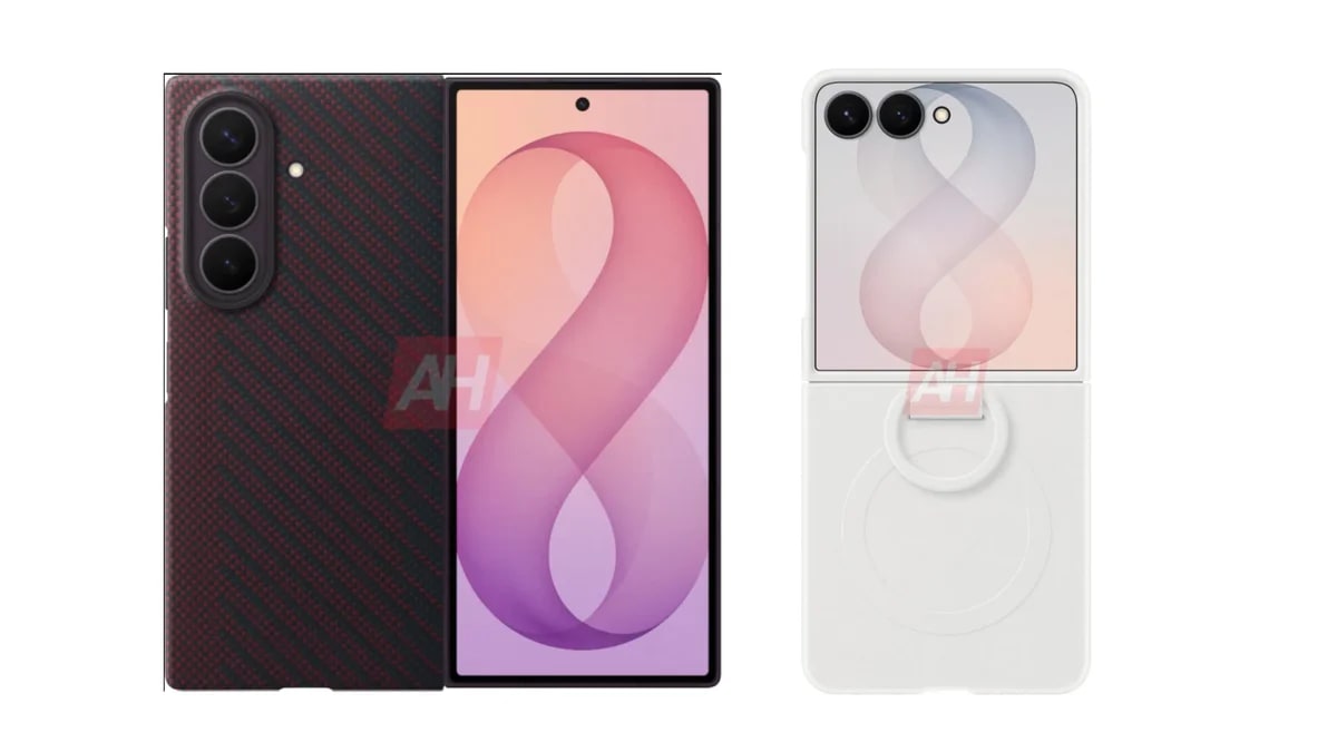 samsung-galaxy-z-fold8,-fold8-ultra,-flip8-&-watch9:-das-sollen-sie-kosten