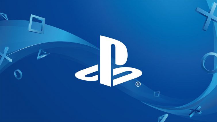 „Kaufen“ war nur ein Wort: Sony löscht 551 Filme aus dem PlayStation Store