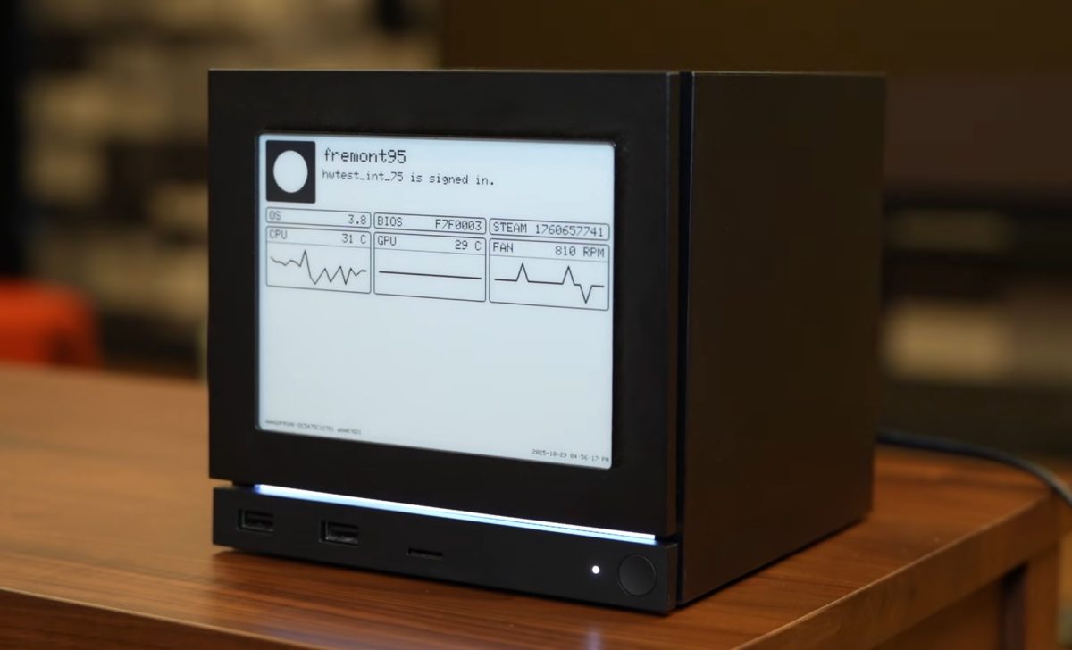 steam-machine:-jetzt-konnt-ihr-euch-selbst-ein-e-ink-zusatzdisplay-basteln