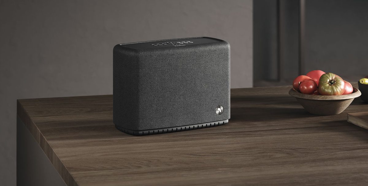audio-pro-a15-w:-bluetooth-und-multiroom-speaker-mit-streaming-powered-by-wiim