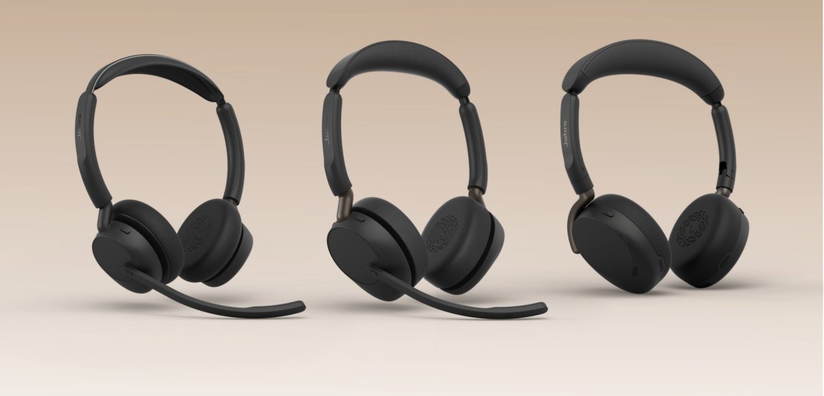 jabra-evolve3-45,-65-und-65-flex:-drei-neue-office-headsets-mit-anc-fur-anrufe