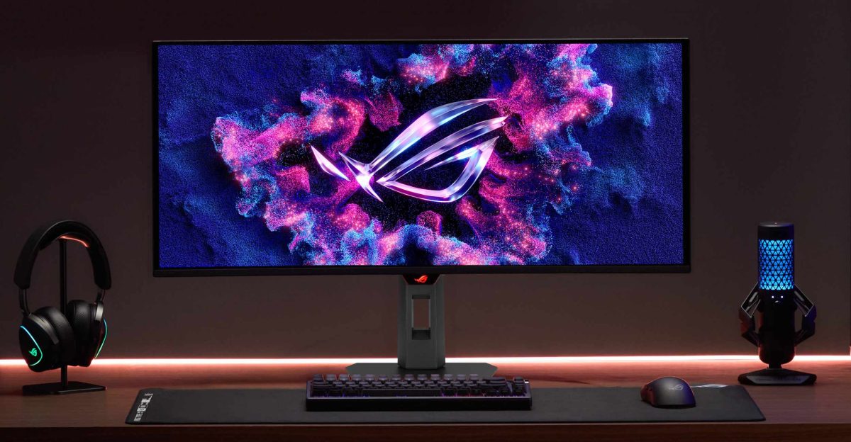 asus-rog-strix-oled-xg34wcdms:-34-zoll,-ultrawide-und-rgb-tandem-oled