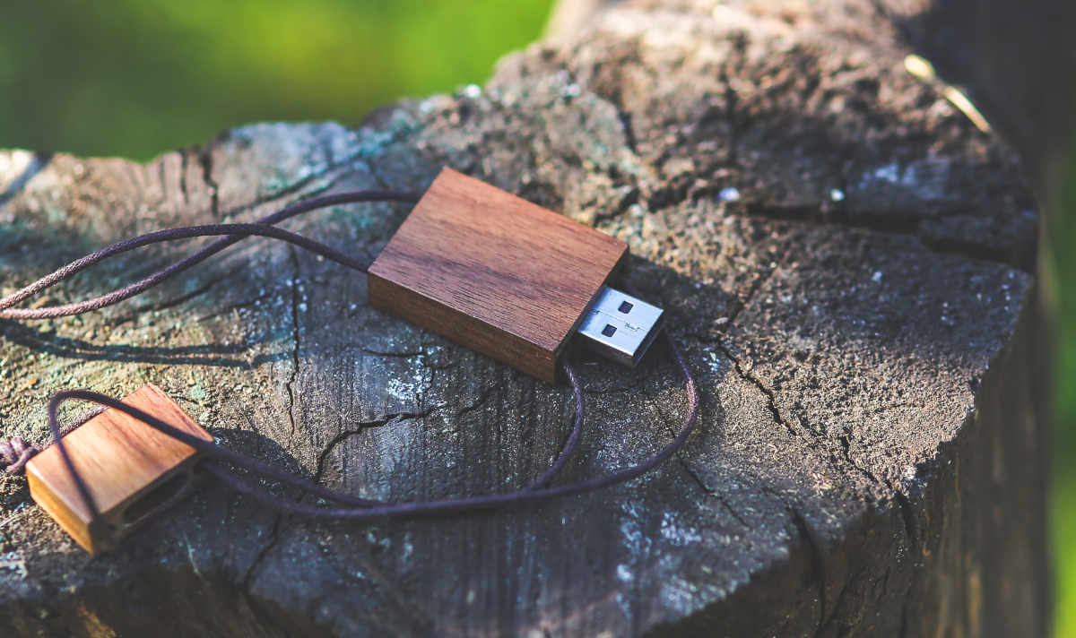 USB: Das sind die Unterschiede zwischen den Versionen