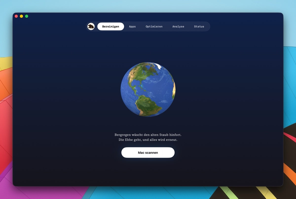 mole:-open-source-systemwerkzeug-fur-macos-hatt-mittlerweile-auch-eine-gui-version