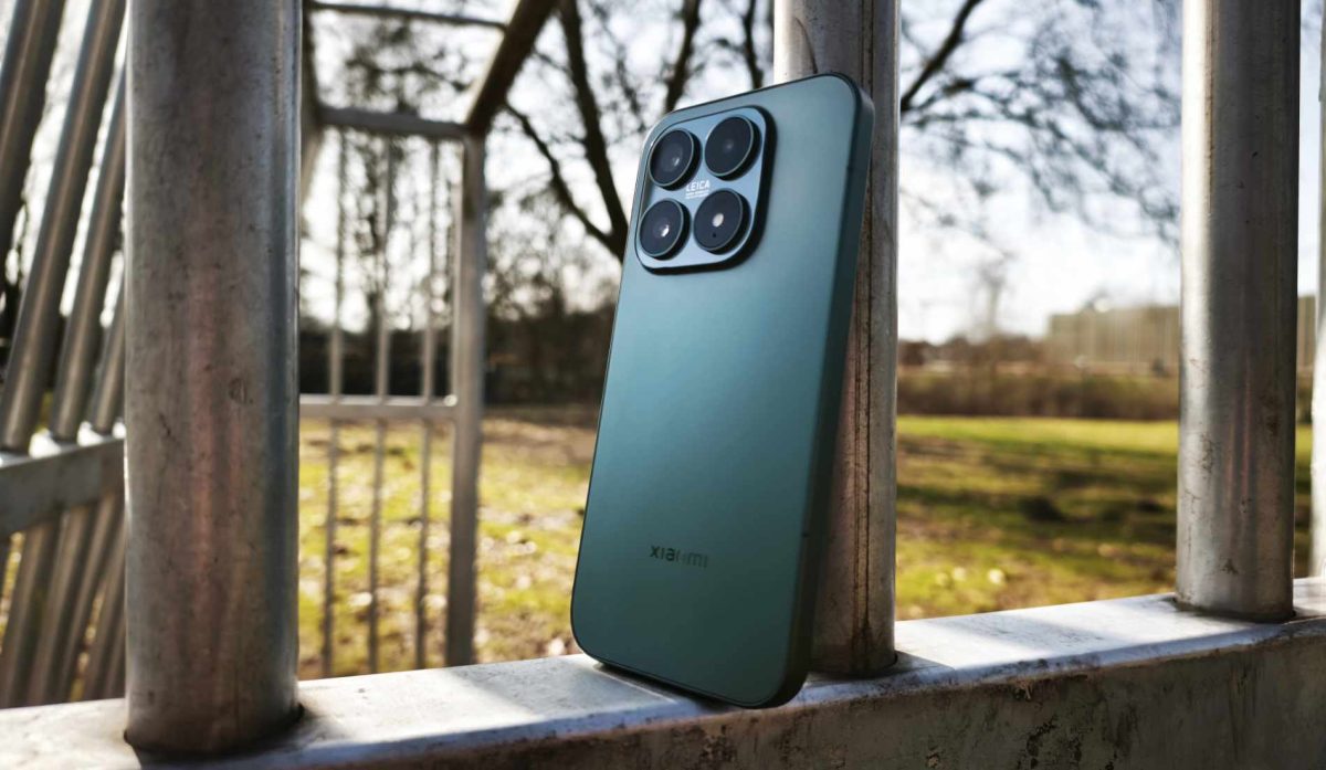 smartphones-2026:-durchschnittspreise-steigen-deutlich,-auslieferungsmengen-sinken