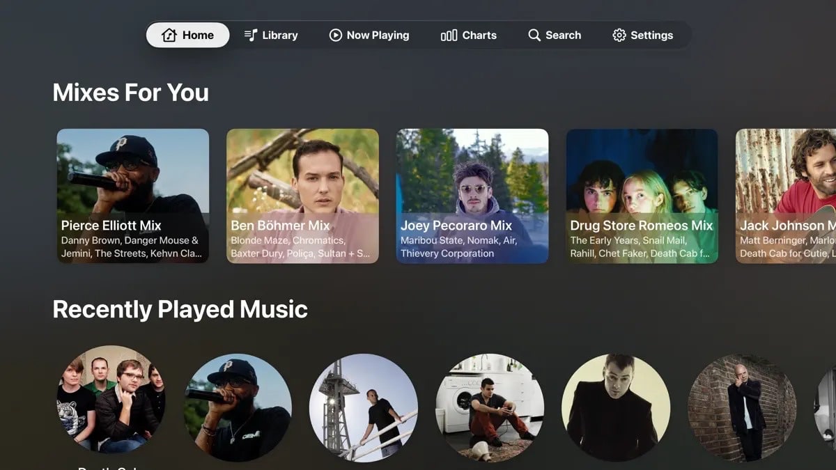 plexamp-entwickler-arbeitet-an-neuer-musikplattform-caldera-music