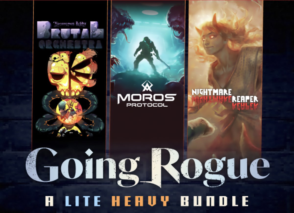 neues-spiele-bundle:-acht-indie-titel-ab-10,37-euro