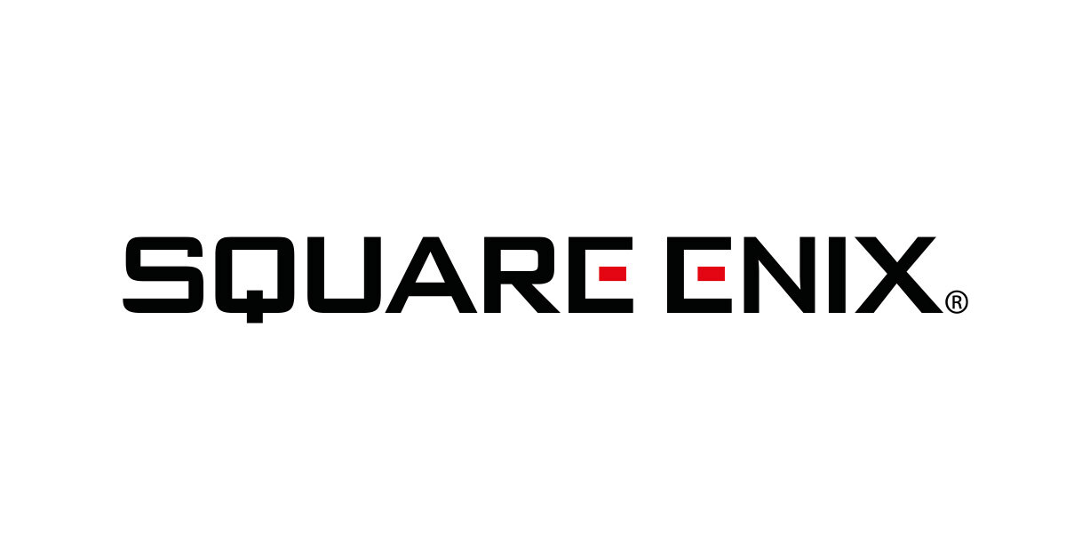 square-enix-kundigt-neue-manga-und-final-fantasy-bucher-fur-2027-an