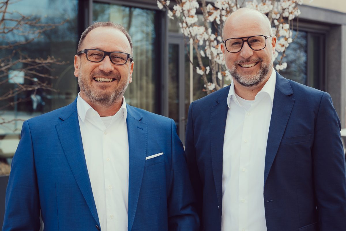 #interview-–-„timing-ist-alles.-gebt-nicht-auf“