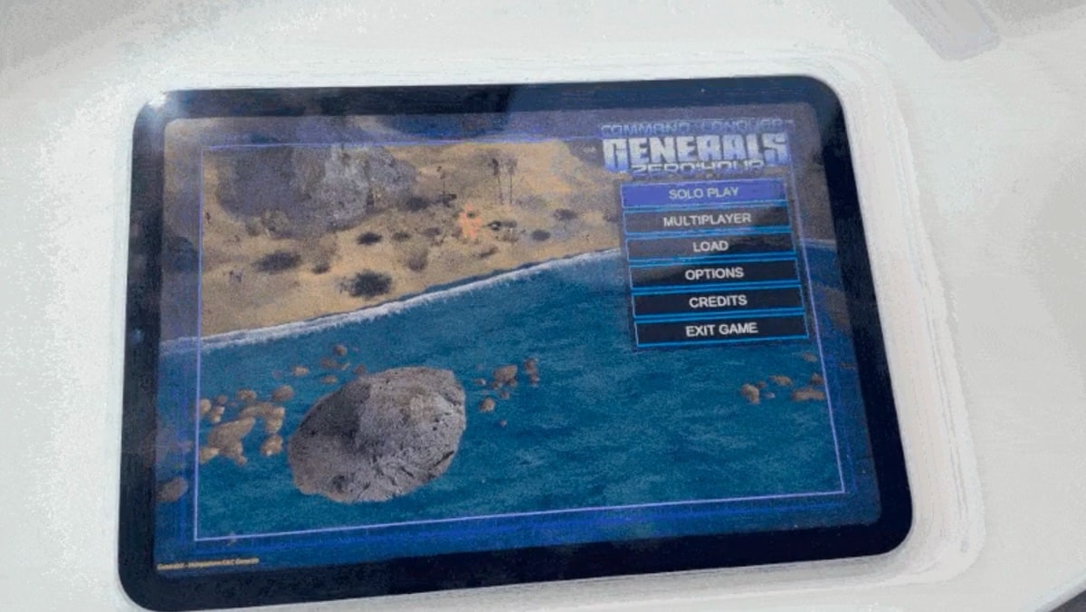 command-&-conquer-generals:-portierung-bringt-rts-klassiker-nativ-auf-mac,-iphone-und-ipad