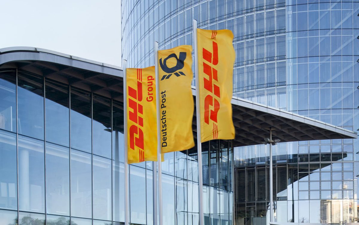 deutsche-post:-briefzustellung-kann-wahrscheinlich-erst-ab-2028-wieder-kontrolliert-werden