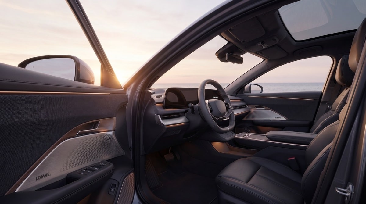 loewe-grundet-systems-sparte-fur-automotive-und-luxusprojekte