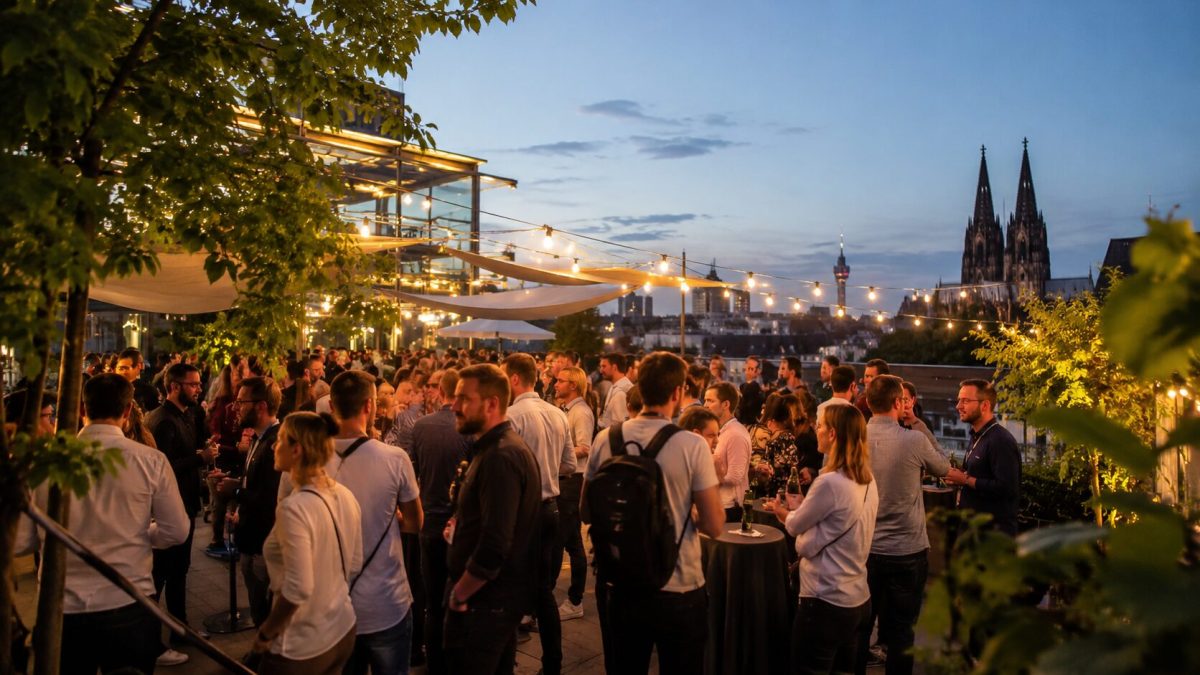 #startupstowatch-–-eine-sommernacht,-10-startups,-viele-ideen