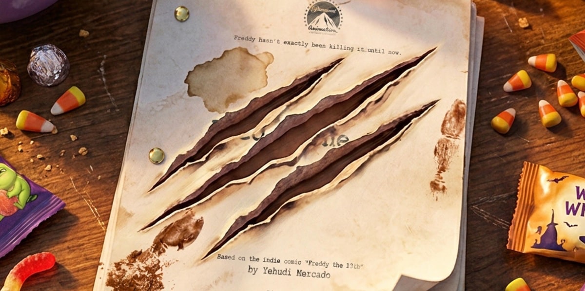 paramount-animation-realisiert-„freddy-the-13th“