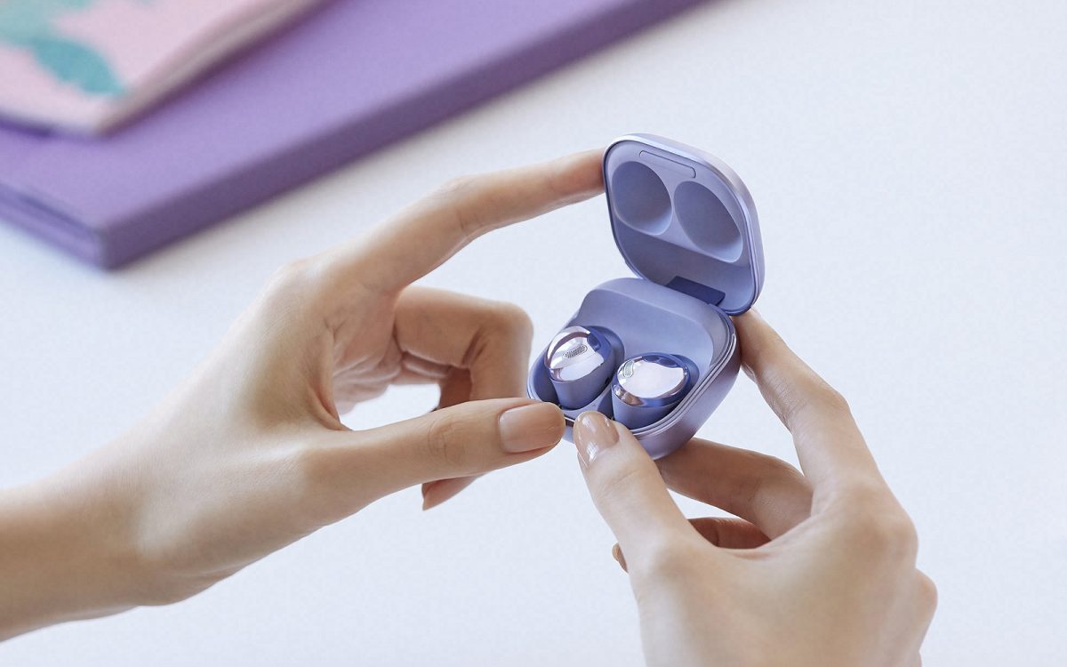 samsung-galaxy-able:-hinweise-auf-open-ear-kopfhorer-mit-knochenschall
