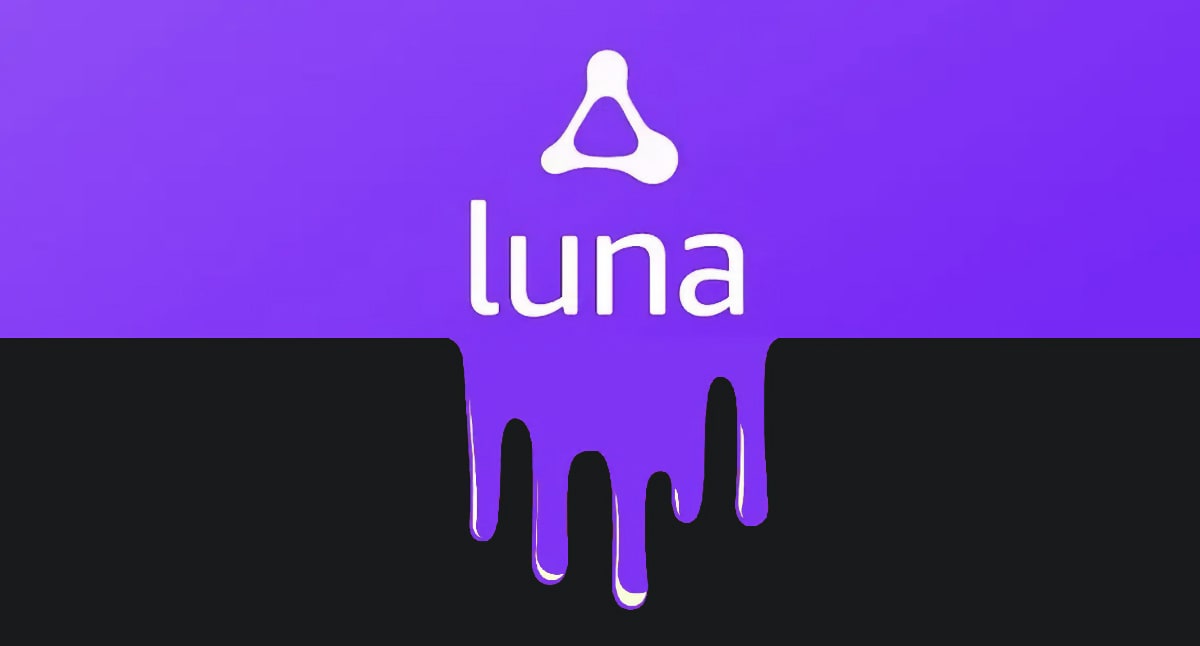 amazon:-diese-spiele-gibt-es-bei-luna-im-juli-gratis