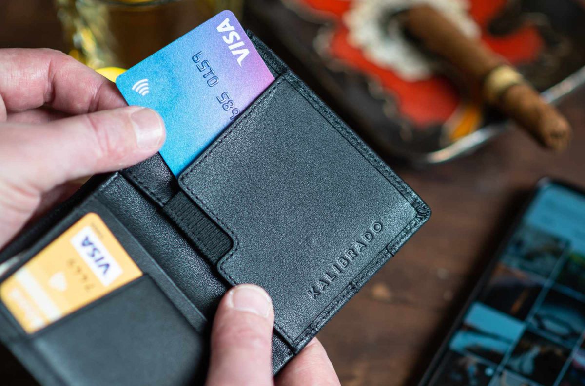 visa-bonus-startet-in-deutschland-–-neue-cashback-aktion-auf-zahlungen-im-ausland