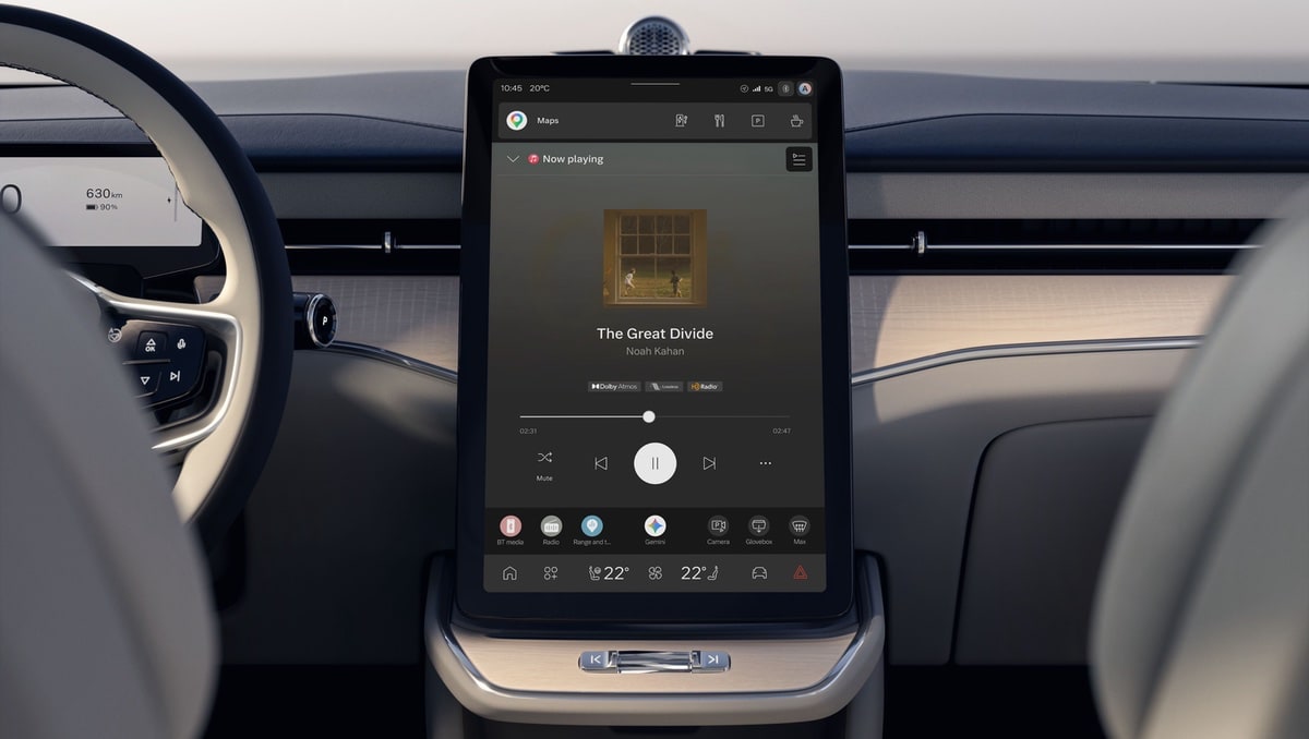 apple-music-landet-per-update-in-uber-zwei-millionen-volvo-fahrzeugen
